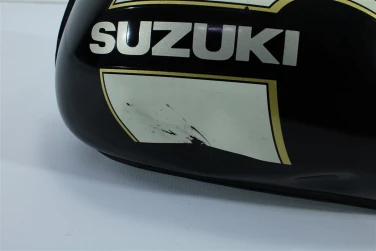 Zbiornik paliwa bak suzuki tux 125 tu-x 99-02 u-11 4410025f0020f