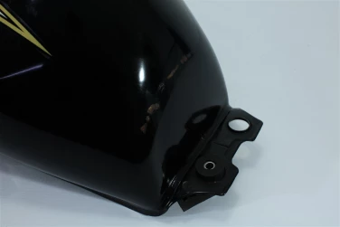 Zbiornik paliwa bak suzuki tux 125 tu-x 99-02 u-11 4410025f0020f