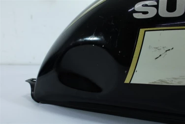 Zbiornik paliwa bak suzuki tux 125 tu-x 99-02 u-11 4410025f0020f