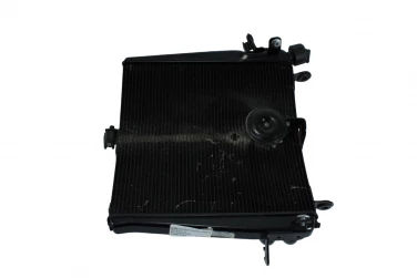 CHŁODNICA WODY PRZÓD KTM SUPER DUKE 1290 R 20-23 U-11 61735010100