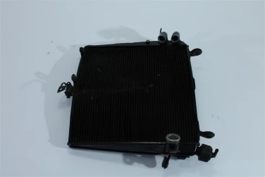 ChŁodnica wody przÓd ktm super duke 1290 r 20-23 u-11 61735010100