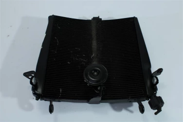 ChŁodnica wody przÓd ktm super duke 1290 r 20-23 u-11 61735010100