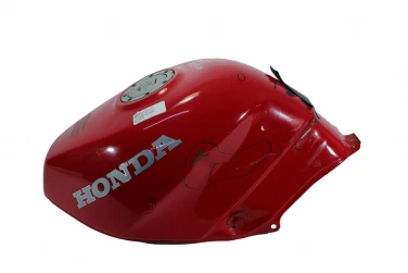ZBIORNIK PALIWA BAK HONDA VFR 750 RC36 90-33 U-11 17520MT4000ZD
