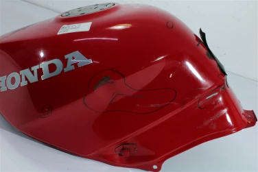 Zbiornik paliwa bak honda vfr 750 rc36 90-33 u-11 17520mt4000zd