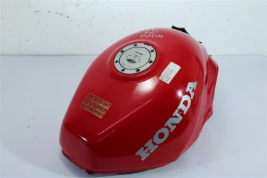 Zbiornik paliwa bak honda vfr 750 rc36 90-33 u-11 17520mt4000zd