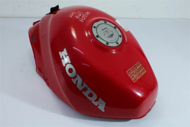 Zbiornik paliwa bak honda vfr 750 rc36 90-33 u-11 17520mt4000zd