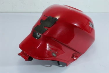 Zbiornik paliwa bak honda vfr 750 rc36 90-33 u-11 17520mt4000zd