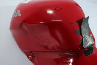 Zbiornik paliwa bak honda vfr 750 rc36 90-33 u-11 17520mt4000zd