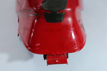Zbiornik paliwa bak honda vfr 750 rc36 90-33 u-11 17520mt4000zd