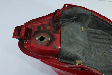 Zbiornik paliwa bak honda vfr 750 rc36 90-33 u-11 17520mt4000zd