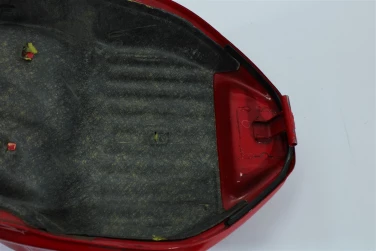 Zbiornik paliwa bak honda vfr 750 rc36 90-33 u-11 17520mt4000zd