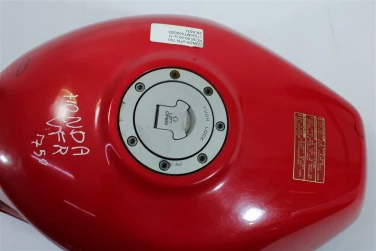 Zbiornik paliwa bak honda vfr 750 rc36 90-33 u-11 17520mt4000zd