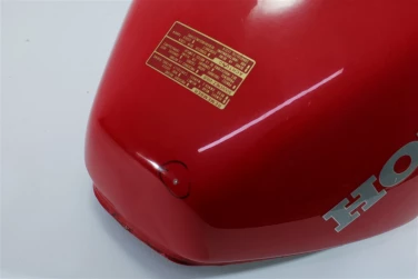 Zbiornik paliwa bak honda vfr 750 rc36 90-33 u-11 17520mt4000zd