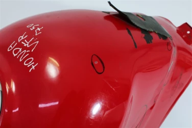 Zbiornik paliwa bak honda vfr 750 rc36 90-33 u-11 17520mt4000zd