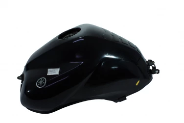 ZBIORNIK PALIWA BAK YAMAHA FZ6 600 FAZER 04-09 U-11 5VXY24103007
