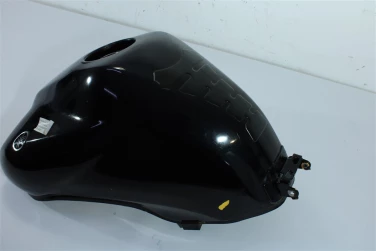 Zbiornik paliwa bak yamaha fz6 600 fazer 04-09 u-11 5vxy24103007