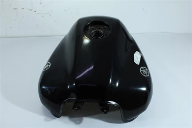 Zbiornik paliwa bak yamaha fz6 600 fazer 04-09 u-11 5vxy24103007