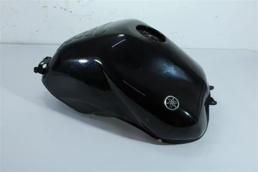 Zbiornik paliwa bak yamaha fz6 600 fazer 04-09 u-11 5vxy24103007