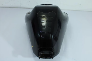 Zbiornik paliwa bak yamaha fz6 600 fazer 04-09 u-11 5vxy24103007