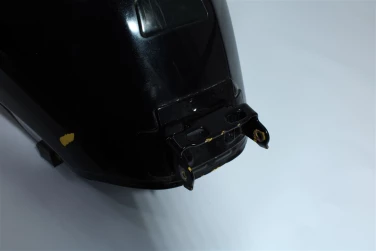 Zbiornik paliwa bak yamaha fz6 600 fazer 04-09 u-11 5vxy24103007