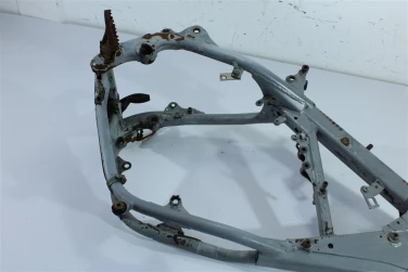 Rama stelaŻ ktm sx 380 98-02 u-11 54703001400