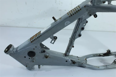Rama stelaŻ ktm sx 380 98-02 u-11 54703001400