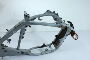 Rama stelaŻ ktm sx 380 98-02 u-11 54703001400