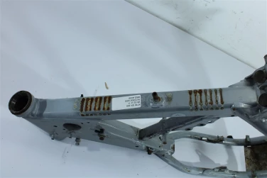 Rama stelaŻ ktm sx 380 98-02 u-11 54703001400