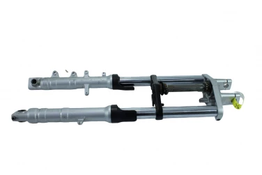 LAGA PÓŁKA ZAWIESZNIE LAGI YAMAHA FZ6 600 FAZER 04-09 U-11 5VX231030100 5VX231020000