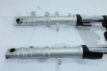 Laga pÓŁka zawiesznie lagi yamaha fz6 600 fazer 04-09 u-11 5vx231030100 5vx231020000
