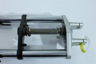 Laga pÓŁka zawiesznie lagi yamaha fz6 600 fazer 04-09 u-11 5vx231030100 5vx231020000