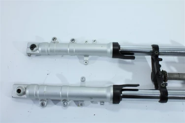Laga pÓŁka zawiesznie lagi yamaha fz6 600 fazer 04-09 u-11 5vx231030100 5vx231020000