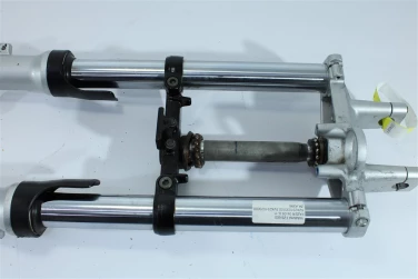 Laga pÓŁka zawiesznie lagi yamaha fz6 600 fazer 04-09 u-11 5vx231030100 5vx231020000