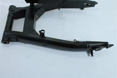 Wahacz tyŁ zawieszenie kawasaki vn 1700 vulcan classic 09-14 u-11 33001020518r