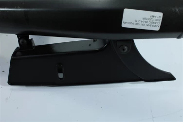 Wahacz tyŁ zawieszenie kawasaki vn 1700 vulcan classic 09-14 u-11 33001020518r