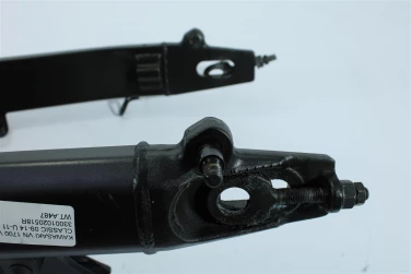 Wahacz tyŁ zawieszenie kawasaki vn 1700 vulcan classic 09-14 u-11 33001020518r