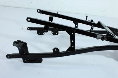 StelaŻ tyŁ tylni suzuki dl 1000 v-strom 02-12 u-11 4120006g00
