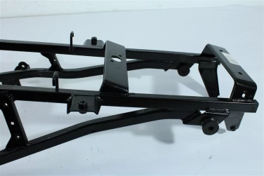 StelaŻ tyŁ tylni suzuki dl 1000 v-strom 02-12 u-11 4120006g00