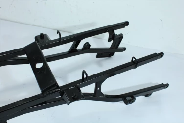 StelaŻ tyŁ tylni suzuki dl 1000 v-strom 02-12 u-11 4120006g00