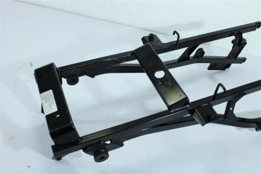 StelaŻ tyŁ tylni suzuki dl 1000 v-strom 02-12 u-11 4120006g00