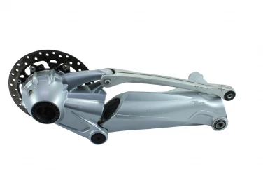 DYFER MOST TYŁ BMW R 1200 GS K25 05-13 U-11 7712569 32/11