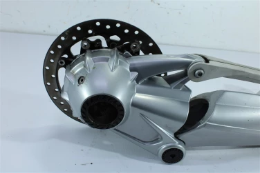 Dyfer most tyŁ bmw r 1200 gs k25 05-13 u-11 7712569 32/11