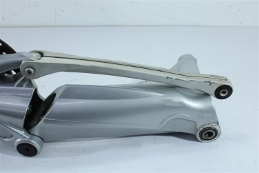 Dyfer most tyŁ bmw r 1200 gs k25 05-13 u-11 7712569 32/11
