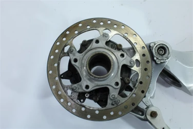 Dyfer most tyŁ bmw r 1200 gs k25 05-13 u-11 7712569 32/11