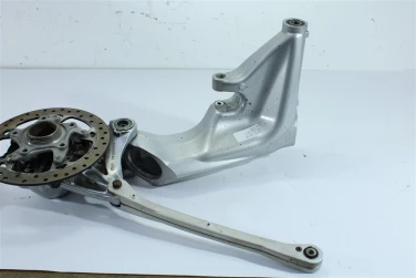 Dyfer most tyŁ bmw r 1200 gs k25 05-13 u-11 7712569 32/11