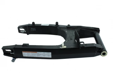 WAHACZ TYŁ ZAWIESZENIE SUZUKI DL 1000 V-STROM 02-12 U-11 6100006G10YAP