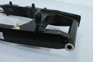 Wahacz tyŁ zawieszenie suzuki dl 1000 v-strom 02-12 u-11 6100006g10yap
