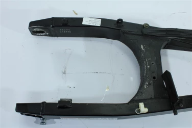 Wahacz tyŁ zawieszenie suzuki dl 1000 v-strom 02-12 u-11 6100006g10yap