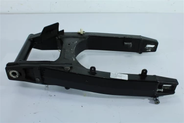 Wahacz tyŁ zawieszenie suzuki dl 1000 v-strom 02-12 u-11 6100006g10yap