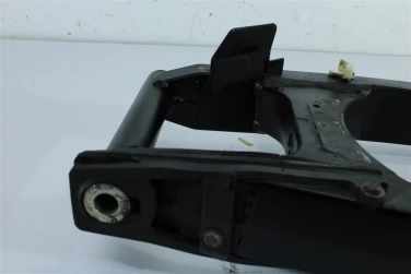 Wahacz tyŁ zawieszenie suzuki dl 1000 v-strom 02-12 u-11 6100006g10yap